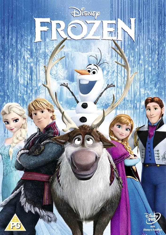 (未使用･未開封品)Frozen in the Moment: Live in Atlanta [DVD] 61+5zWBg10L._UF350,350_QL80_.jpg